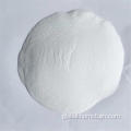 China High Quality Water Soluble PVA Glue Powder Supplier